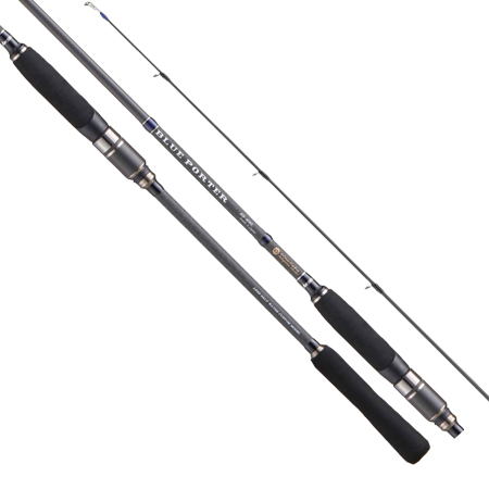 SEA BASS | 製品カテゴリー | アレス（ARES）| エギング・アジング