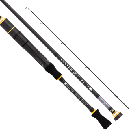 MEBARU・AJI | 製品カテゴリー | アレス（ARES）| エギング・アジング