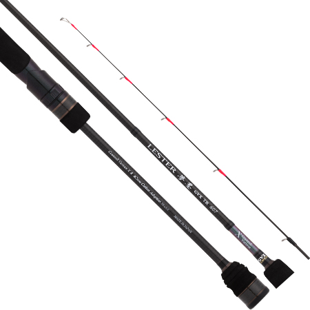 NEW MODEL | 新製品 | アレス（ARES）| エギング・アジング・ジギング