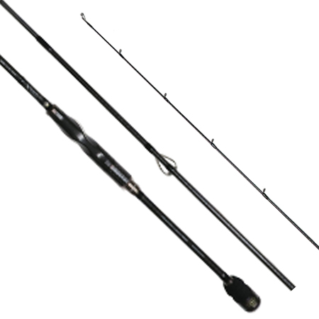 EGING | 製品カテゴリー | アレス（ARES）| エギング・アジング