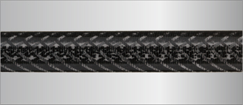 LESTER RULER sensitivity | アレス（ARES）| エギング・アジング