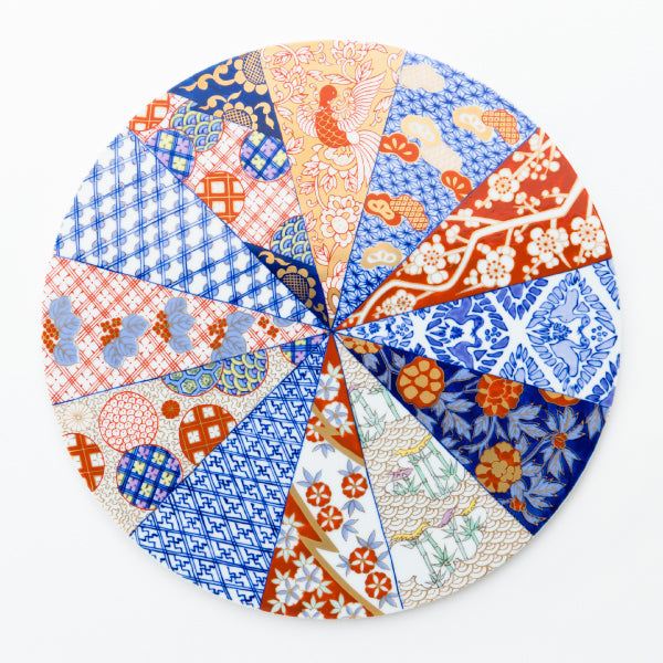 GOLD IMARI – ARITA PORCELAIN LAB [公式オンラインストア]