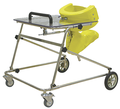 SRCウォーカー｜有薗製作所 人に優しいものづくり 皆様のライフ