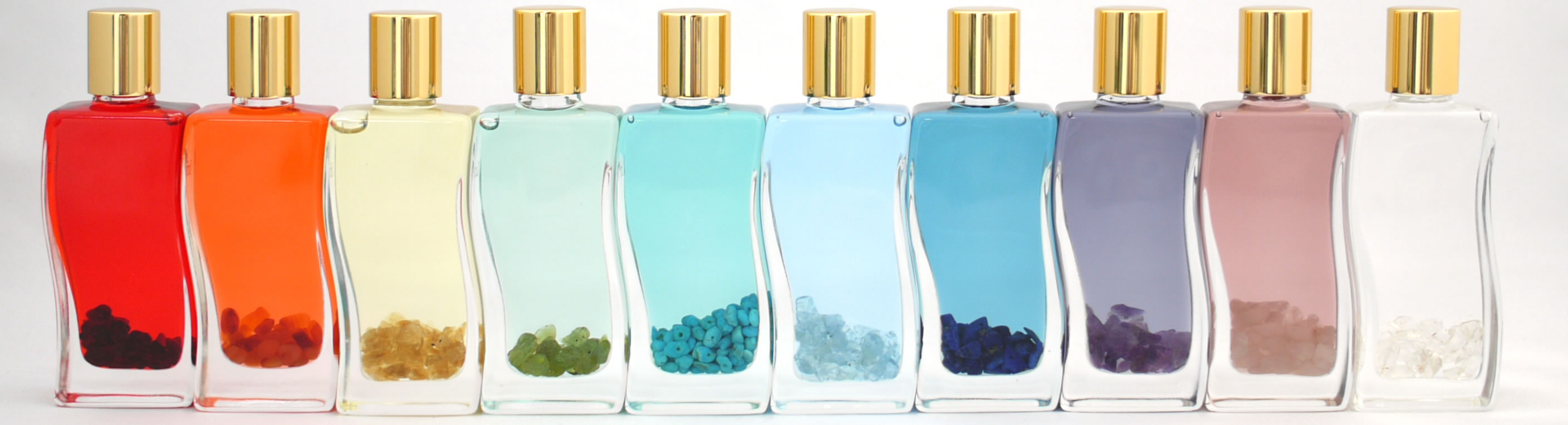 イリスカラーセラピー（Iris Colortherapy)イリスカラーセラピー