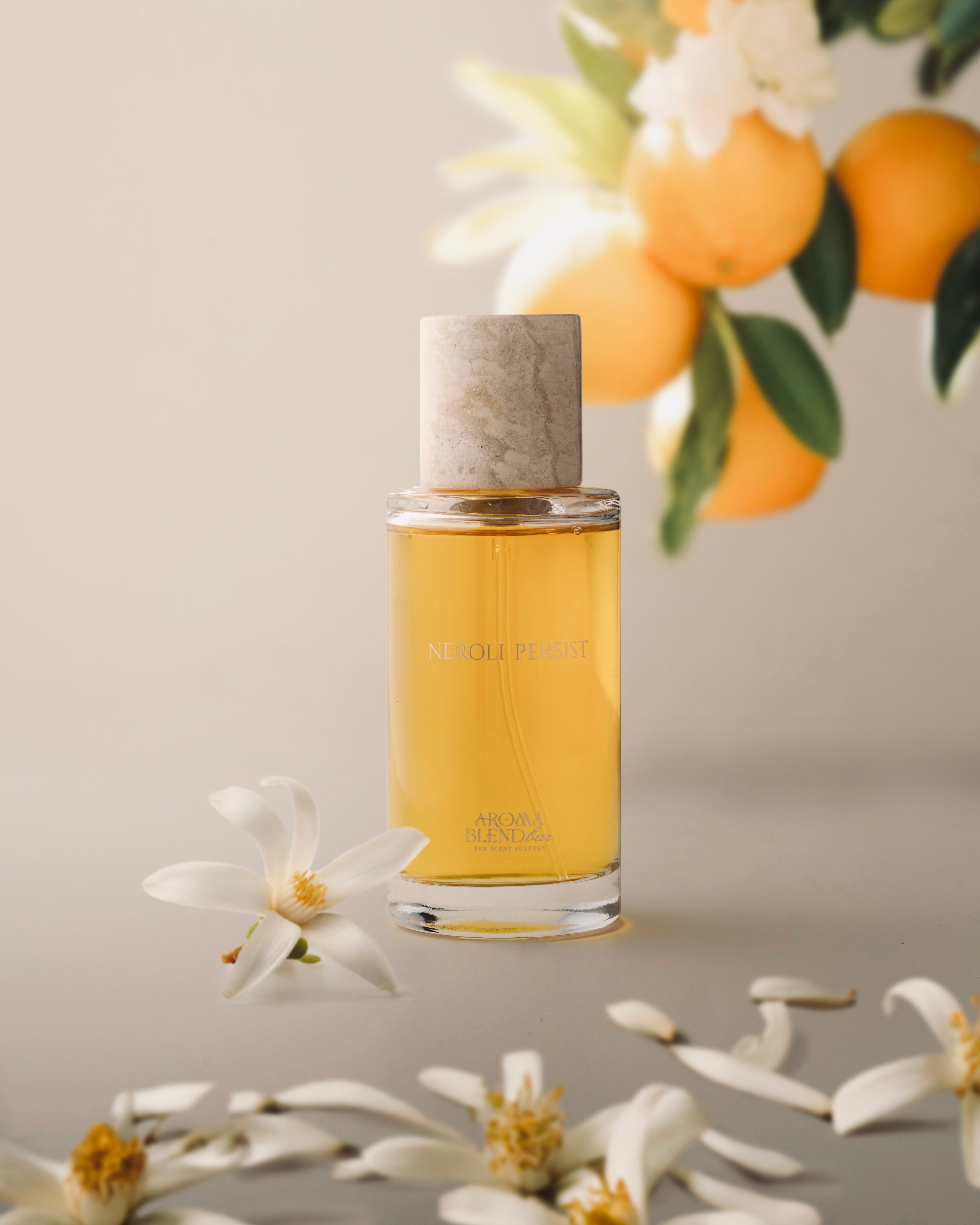 IMG_6515_a910115b-8cd9-495c-