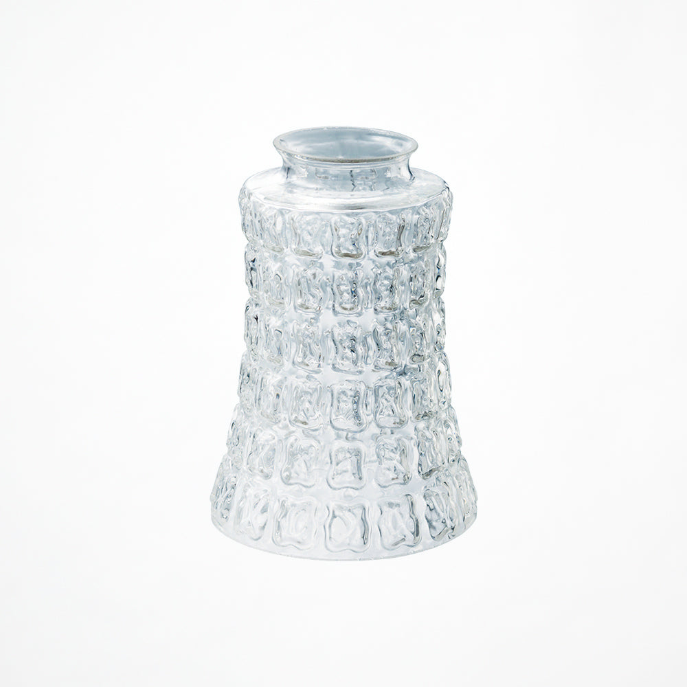 AMARETTO SERIES Amaretto shade｜ARTWORKSTUDIO公式