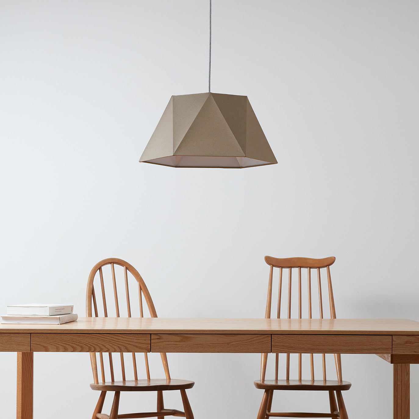 Espresso 2-shallow pendant｜ARTWORKSTUDIO公式