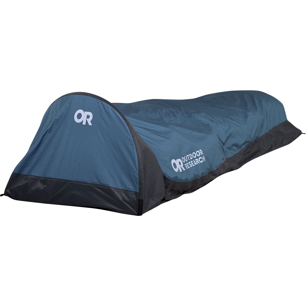 Outdoor Research Alpine AscentShell Bivy – Outdoor Research