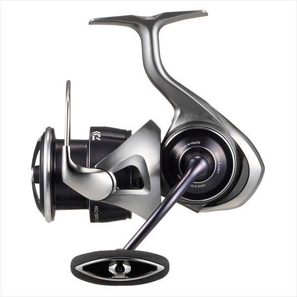 Daiwa 25 Caldia LT4000-CXH