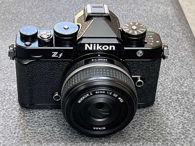 2025年1月号「2024年を振り返る」 – ASPJ 日本星景写真協会