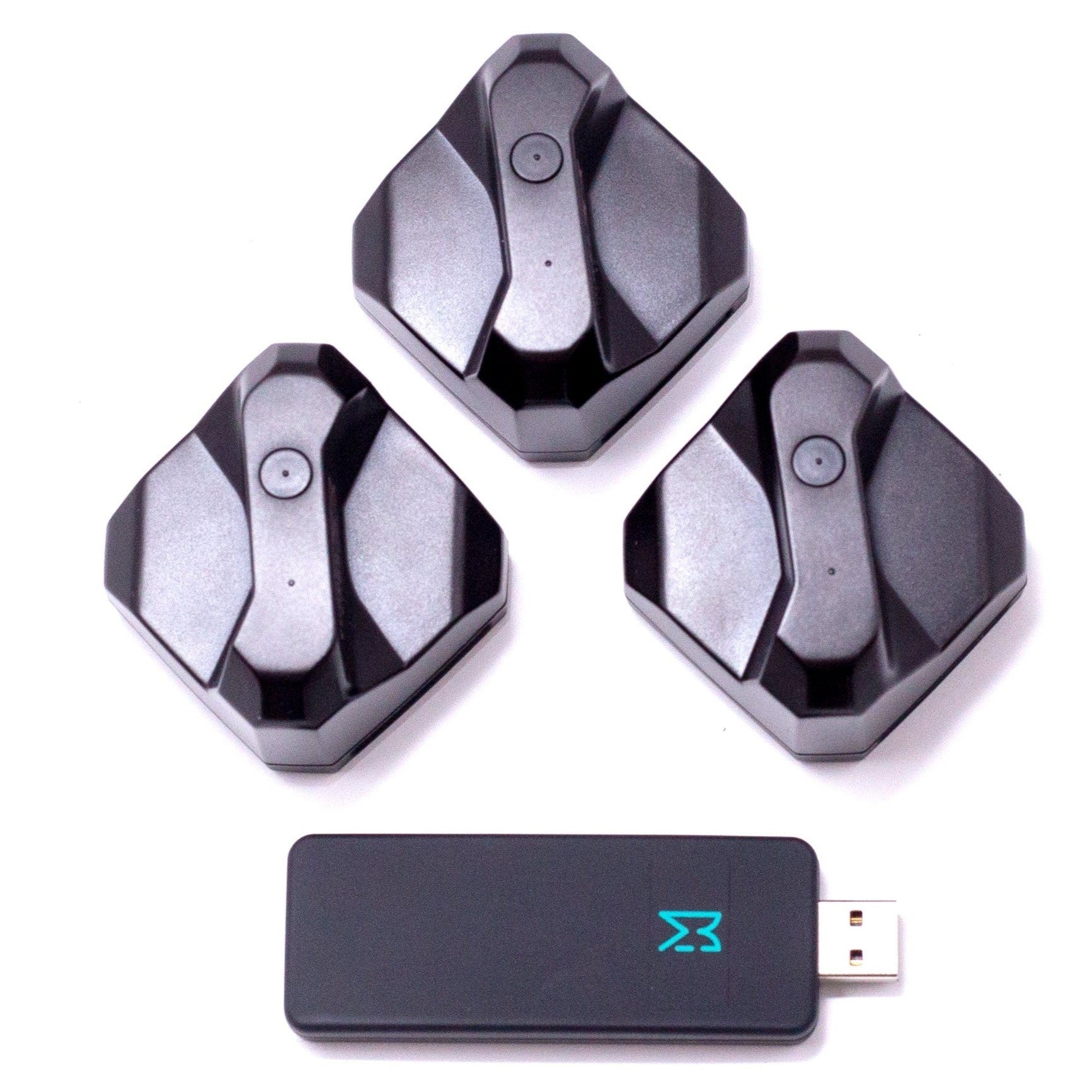 Tundra Tracker（ツンドラトラッカー）の格安レンタルが短期・長期で