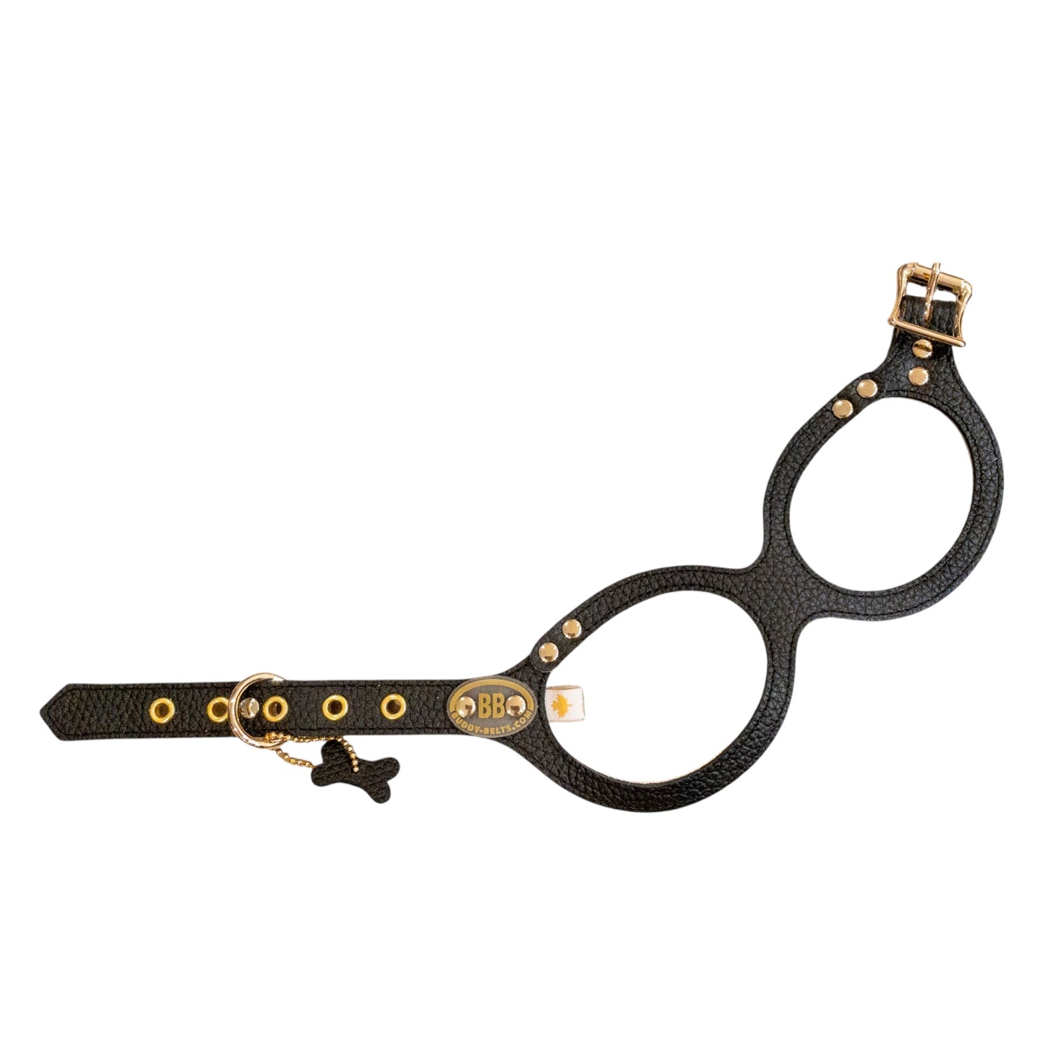 ブラックセレブ【Black Celeb】 – バディーベルトジャパン