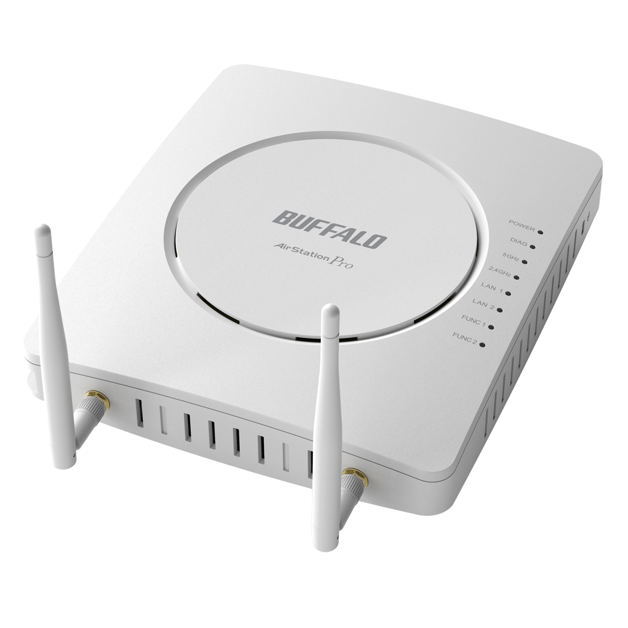 整備済・再生品》WAPM-AX4R(保証1年) – buffalo-direct