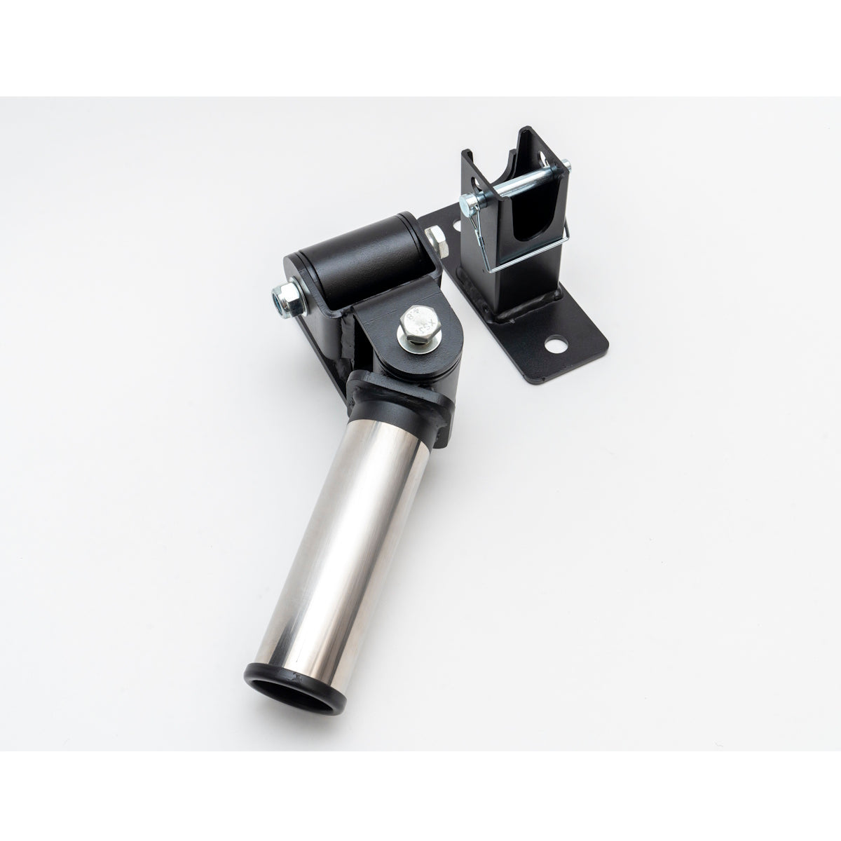 ランドマイン&バーホルダーアタッチメント ONI ハーフラック パワー