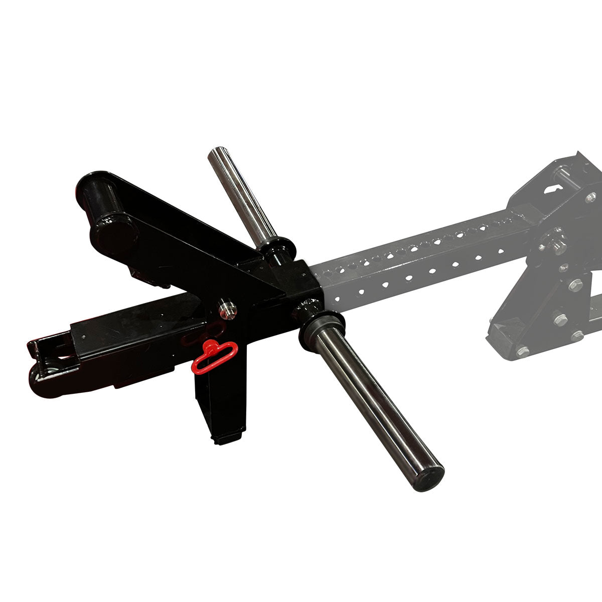 ONI ベルトスクワットキット トロリーレバーアーム 専用オプション