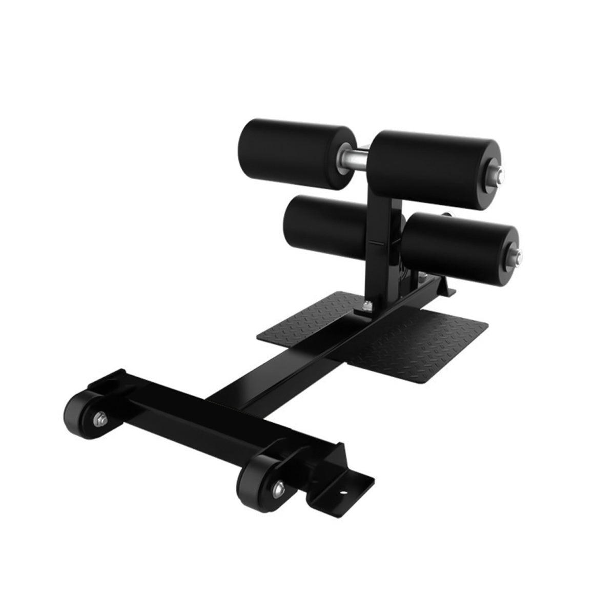 ONI RAIDER シッシースクワットスタンド – ONI 武器屋.net