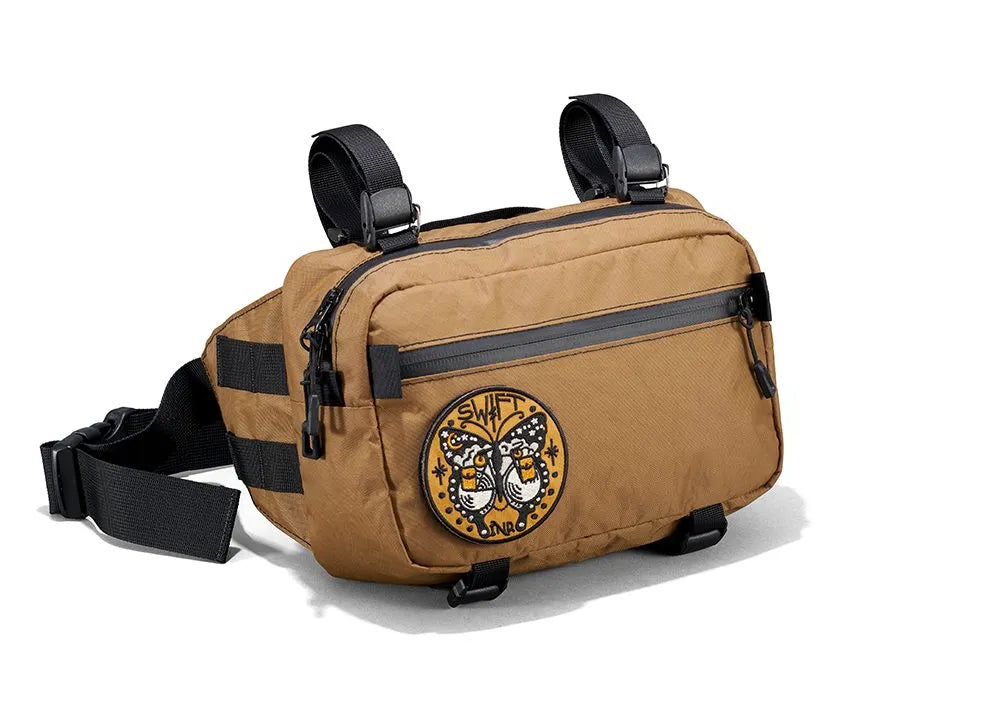 SWIFT INDUSTRIES ardea pack