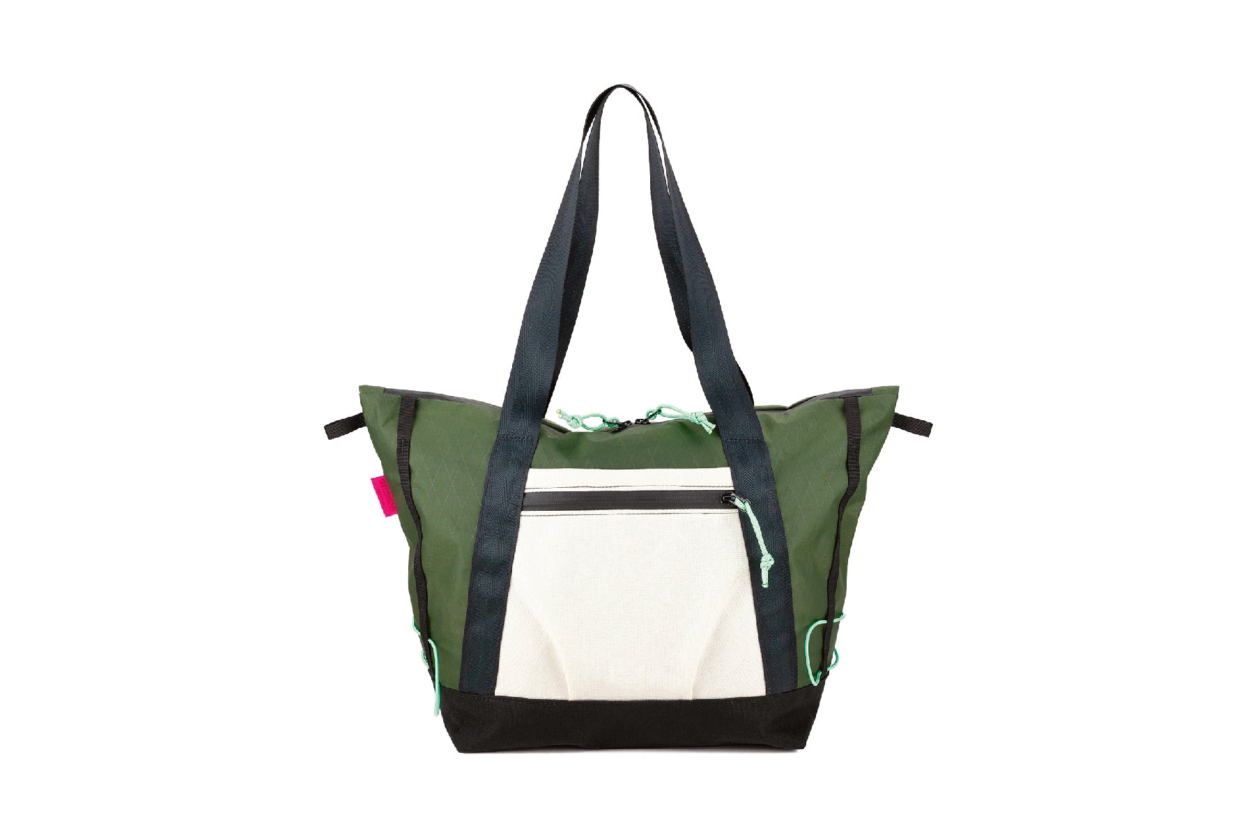 Acme Tech Tote - Past Season – Swift Industries