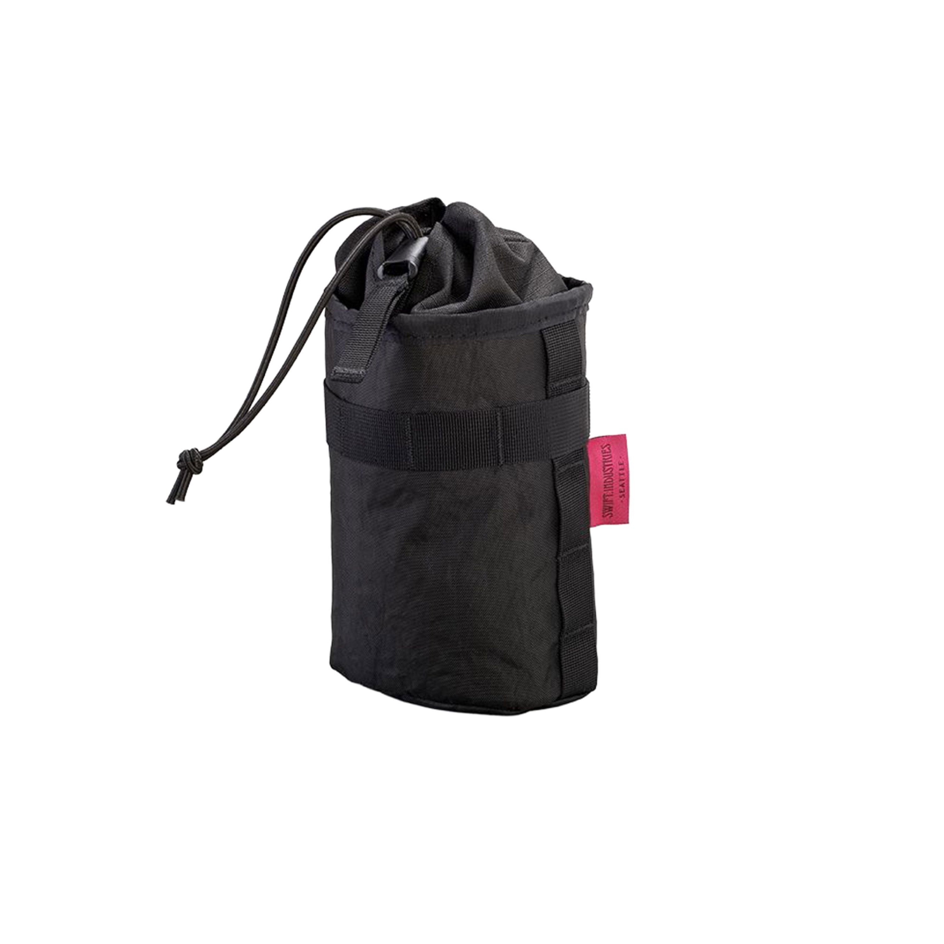 Gibby Stem Bag – Swift Industries