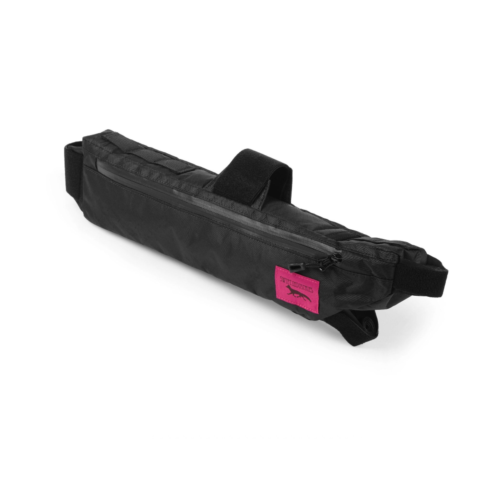 HoldFastHalfFrameBag-Shopify-