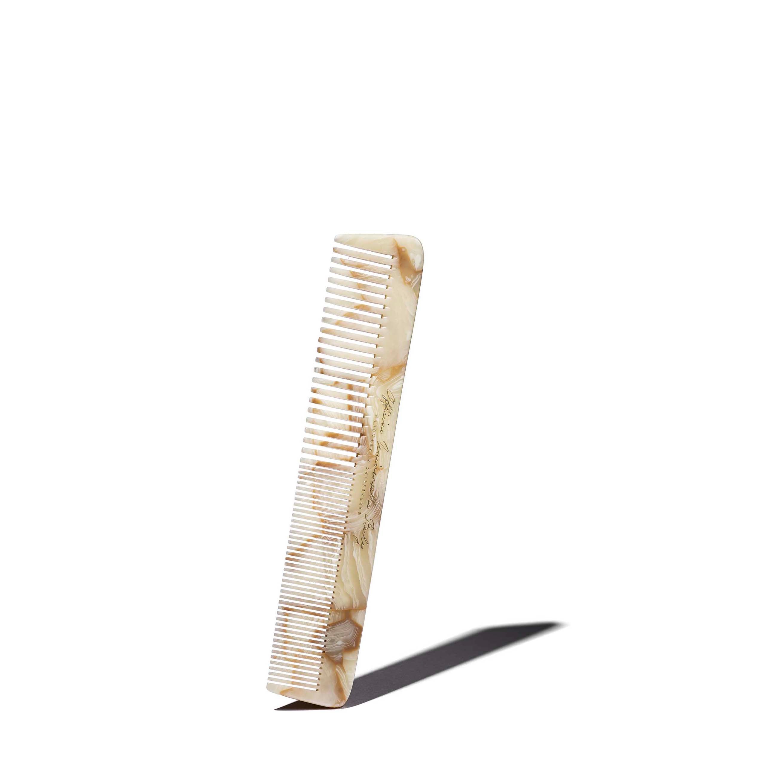 THE QUARRELSOME / ザ・クゥオラルサム - 櫛 - オフィシーヌ