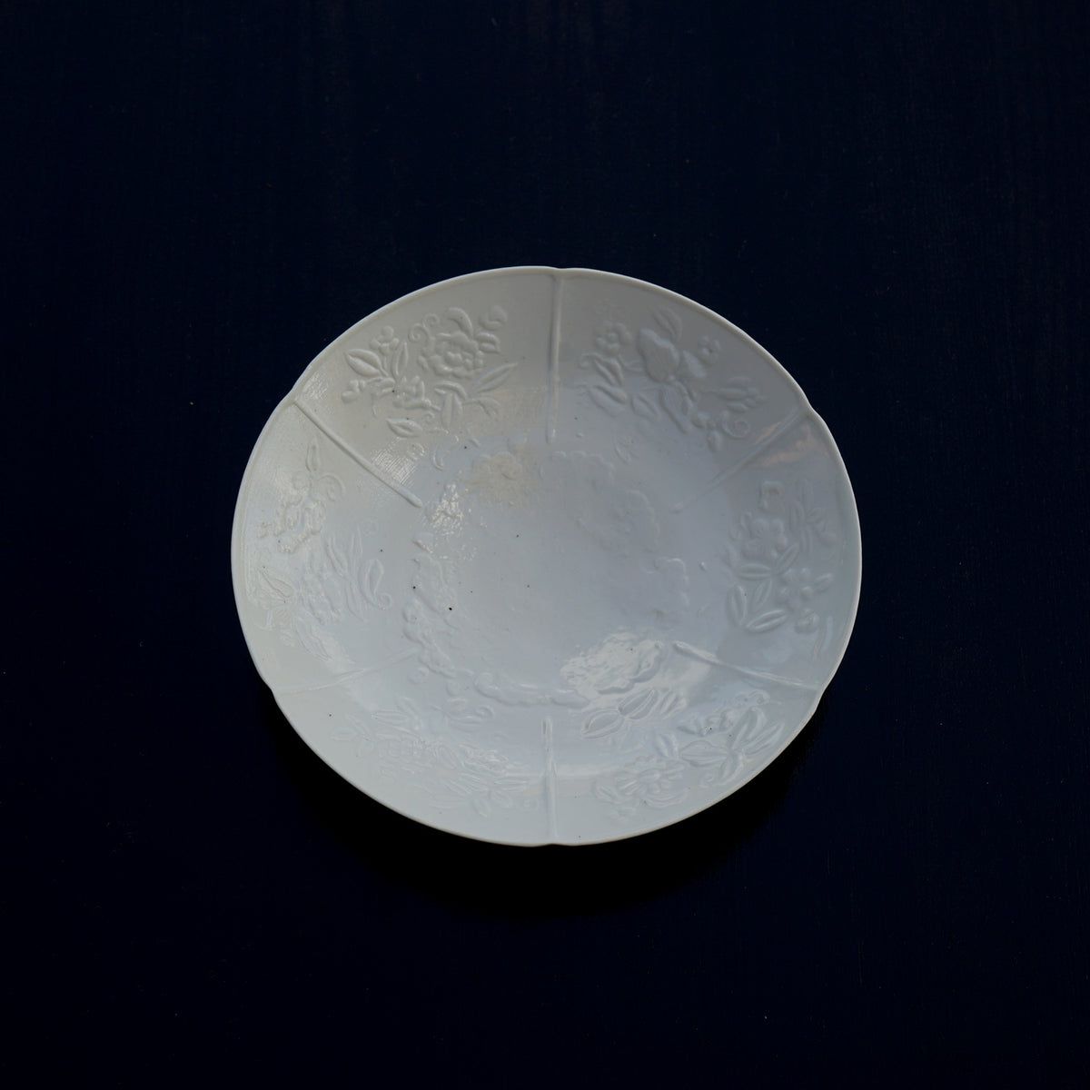 BUN0005_1_1200x1200.jpg?v=