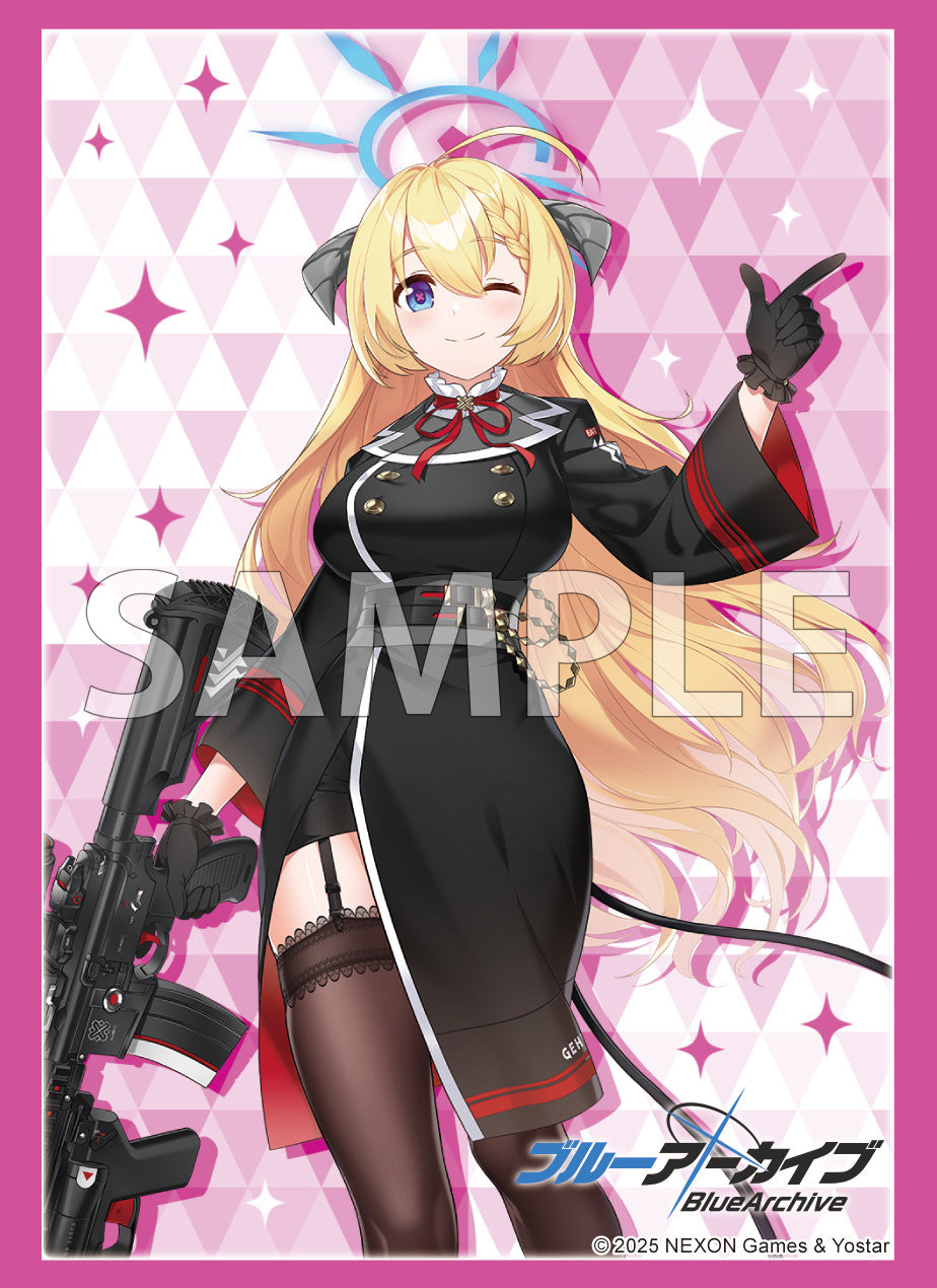 Blue-Archive2024_03__sleeve14.