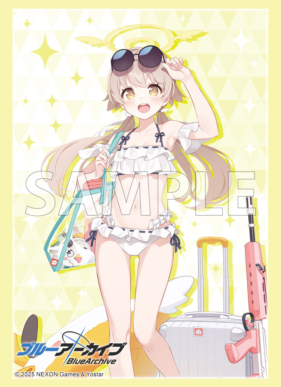 Blue-Archive2024_02__sleeve06.