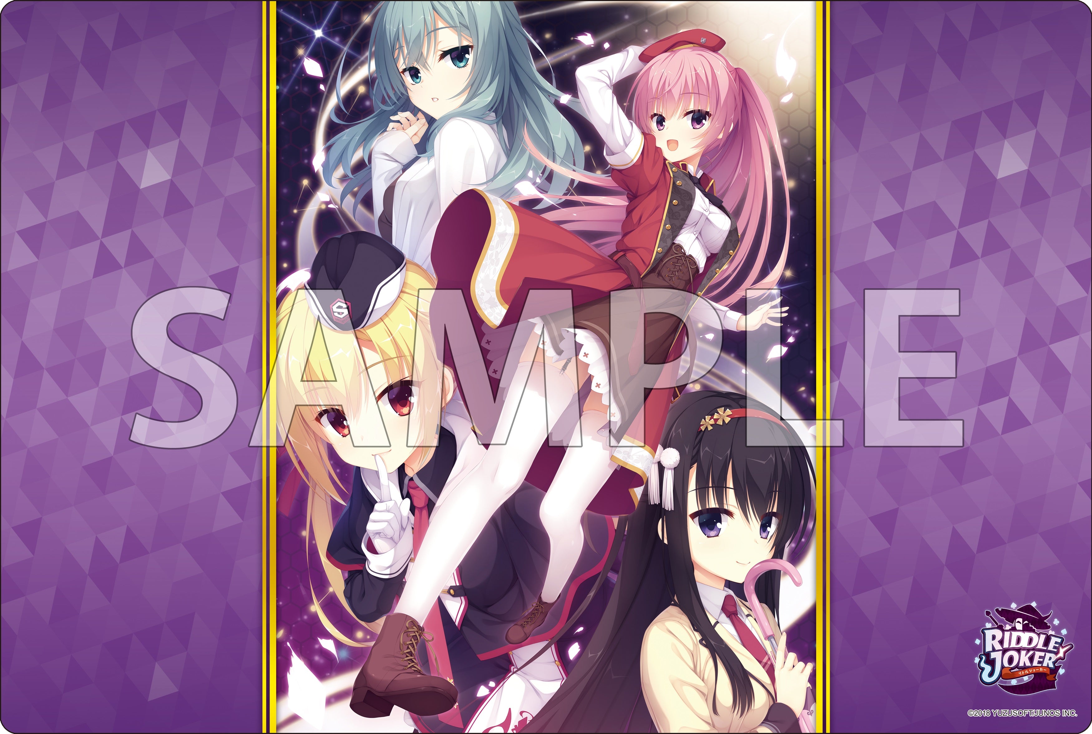 EVENT_YUZUSOFT_playmat02_sampl