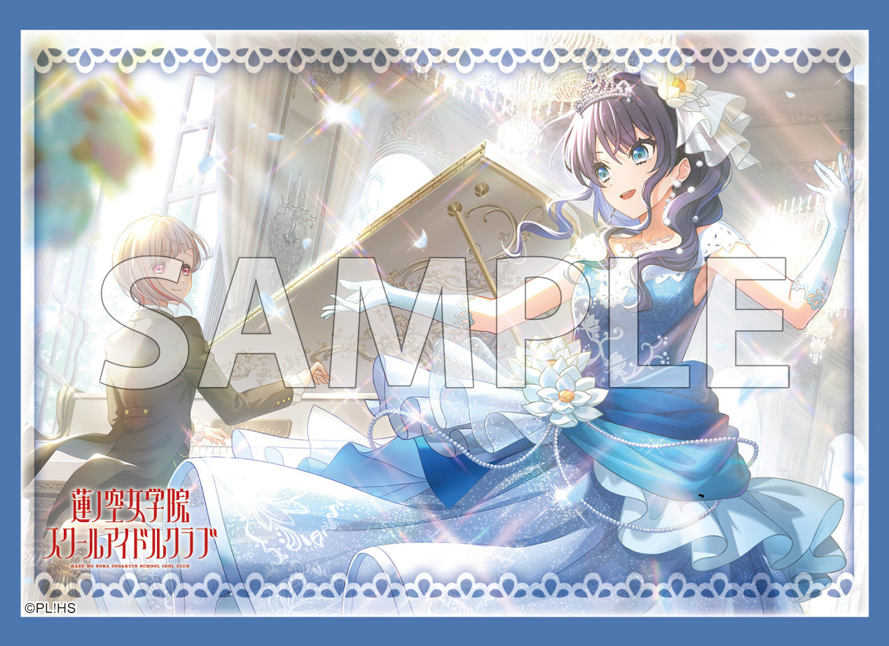 再販ver 2/20出雲咲姫 トレーディングカード Reバース for you Re