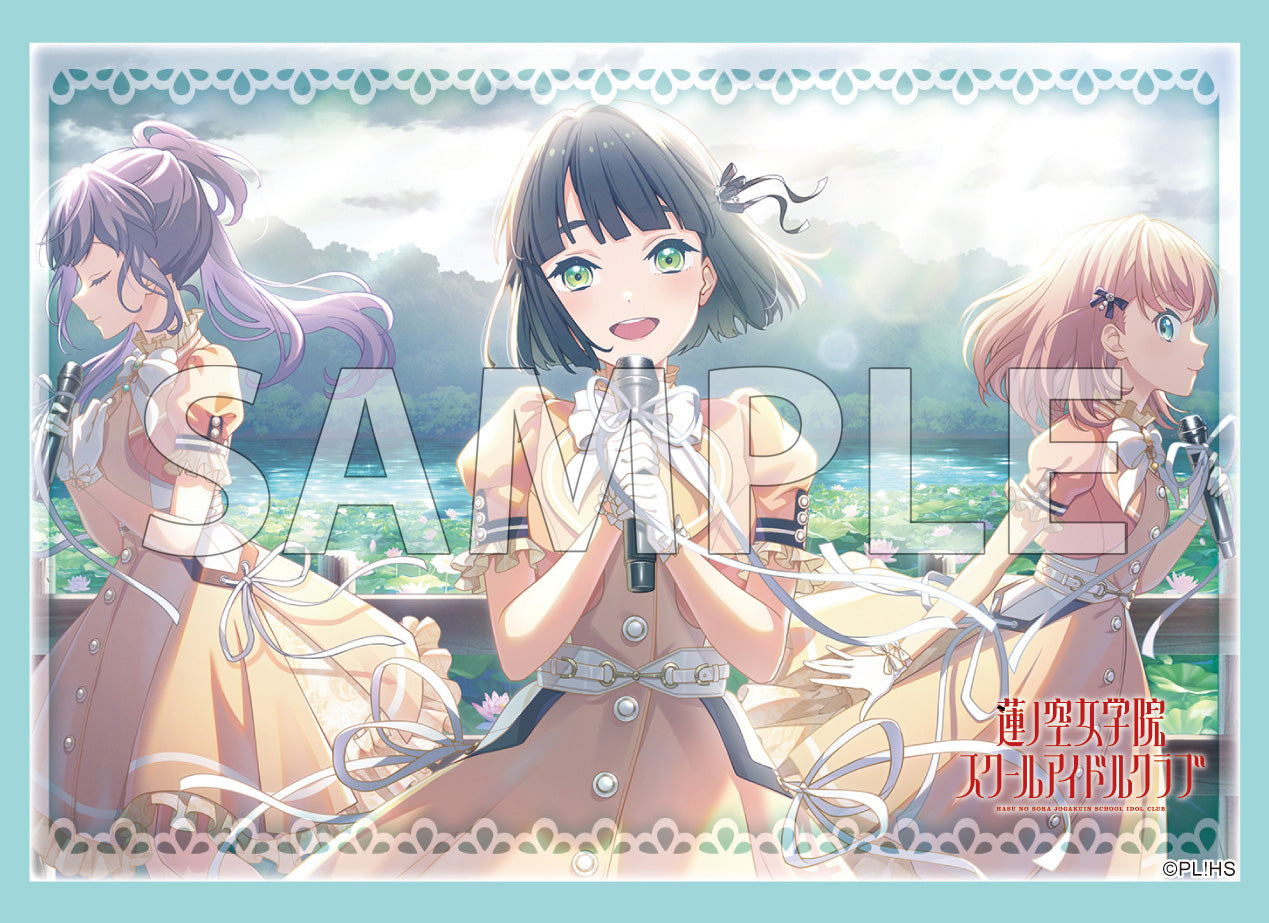 再販ver 2/20出雲咲姫 トレーディングカード Reバース for you Re