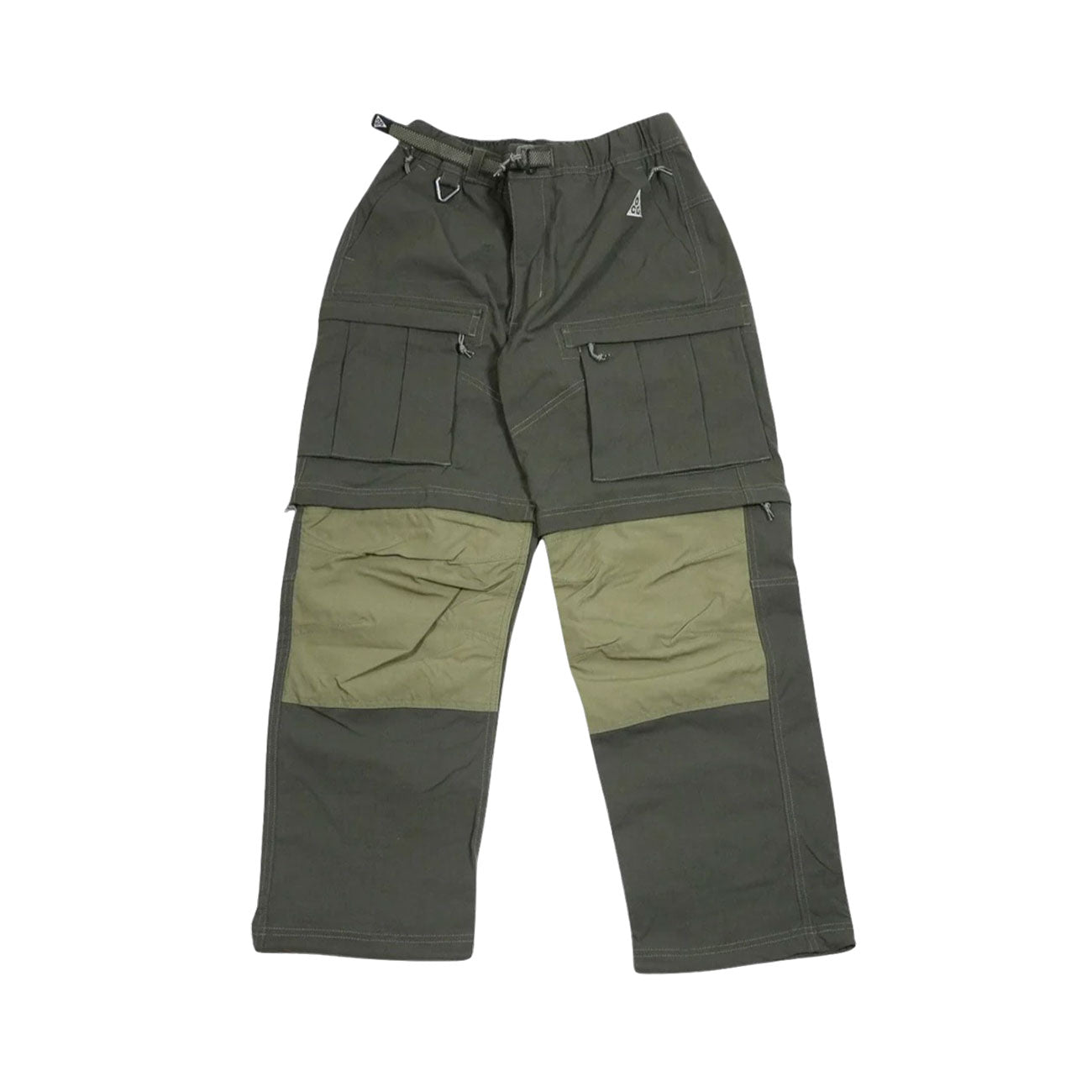 ACG-Pants.jpg?v=1737058093