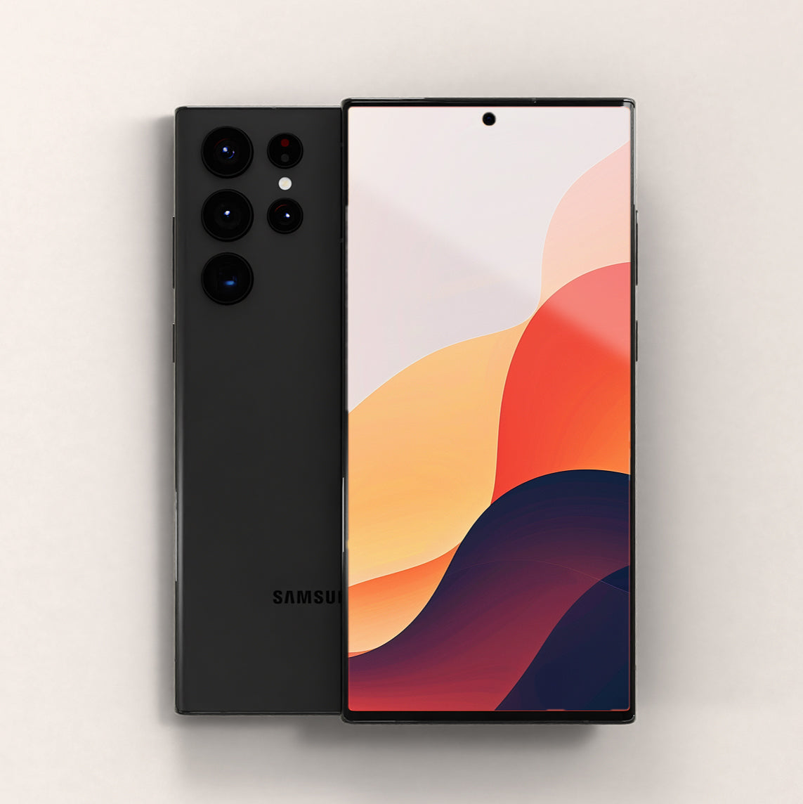 Buy Used Galaxy S22 Ultra 256GB (Verizon) – Gazelle