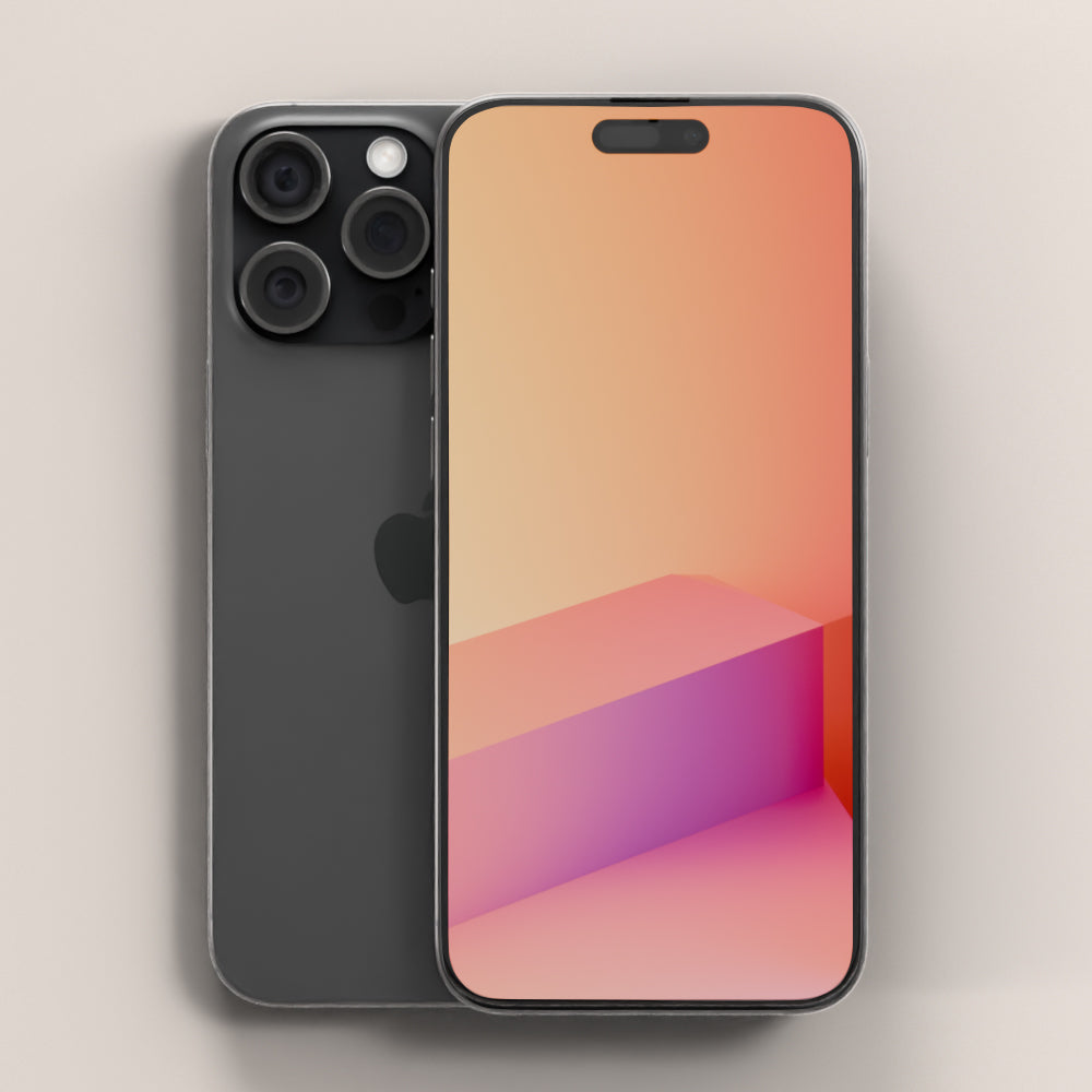 iPhone 16 Pro Max 256GB (Verizon) – Gazelle