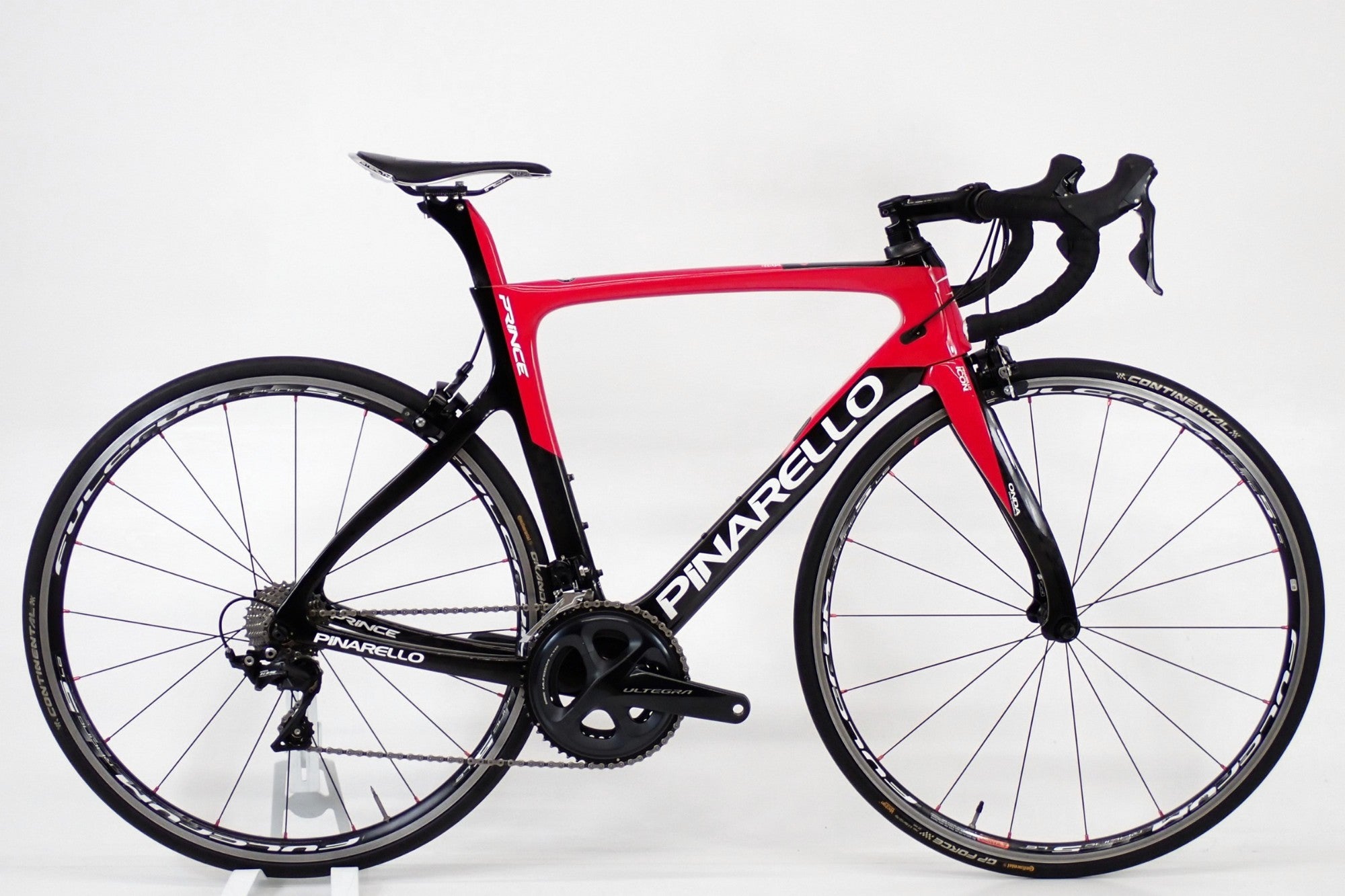 PINARELLO 「ピナレロ」 PRINCE 105 2020年モデル ロードバイク