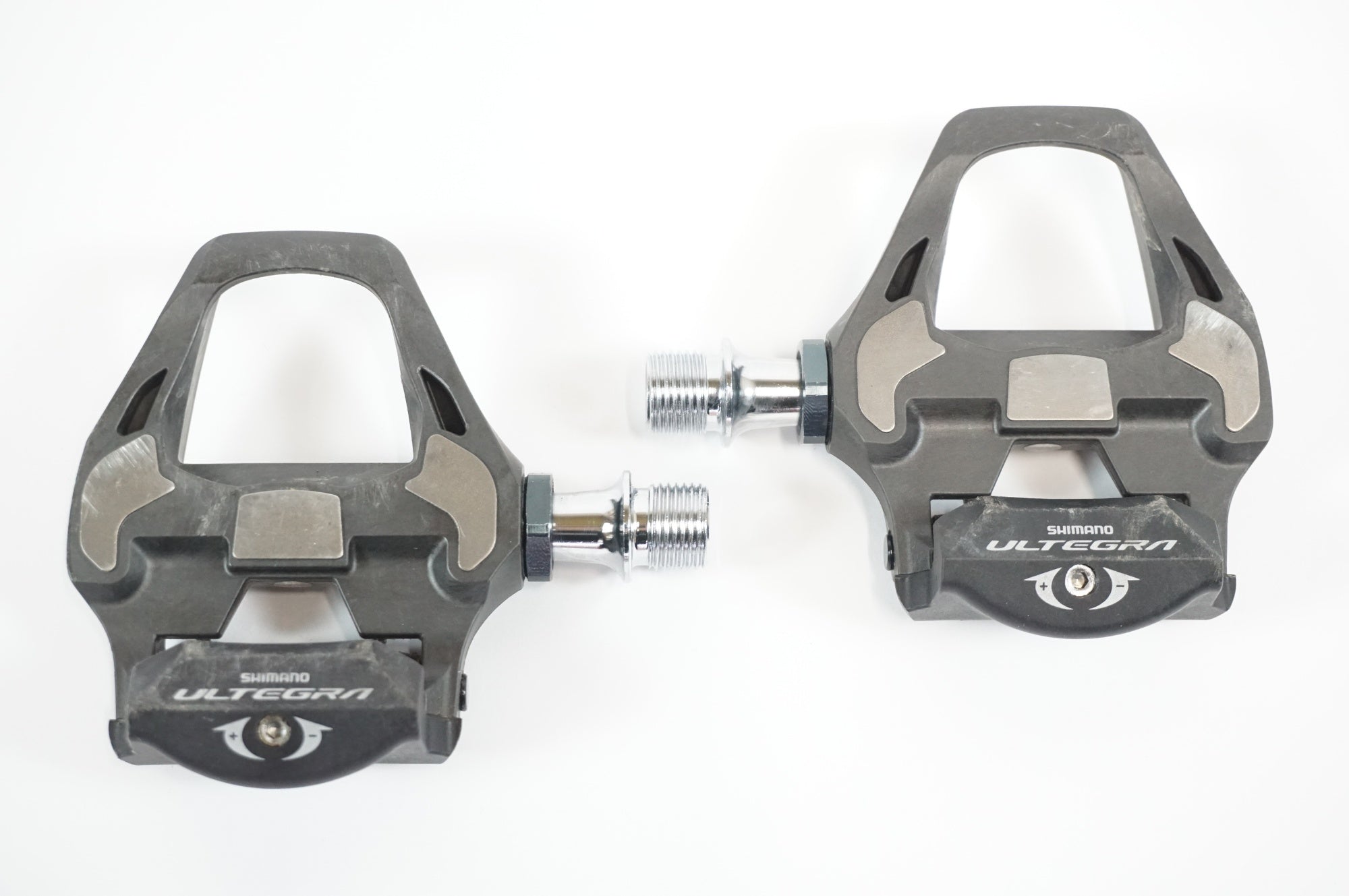 SHIMANO 「シマノ」 ULTEGRA PD-R8000 ペダル / 宇都宮店