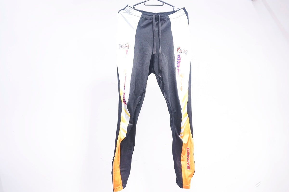 MEDALIST CLUB 「メダリストクラブ」 サイズ不明 サイクルパンツ