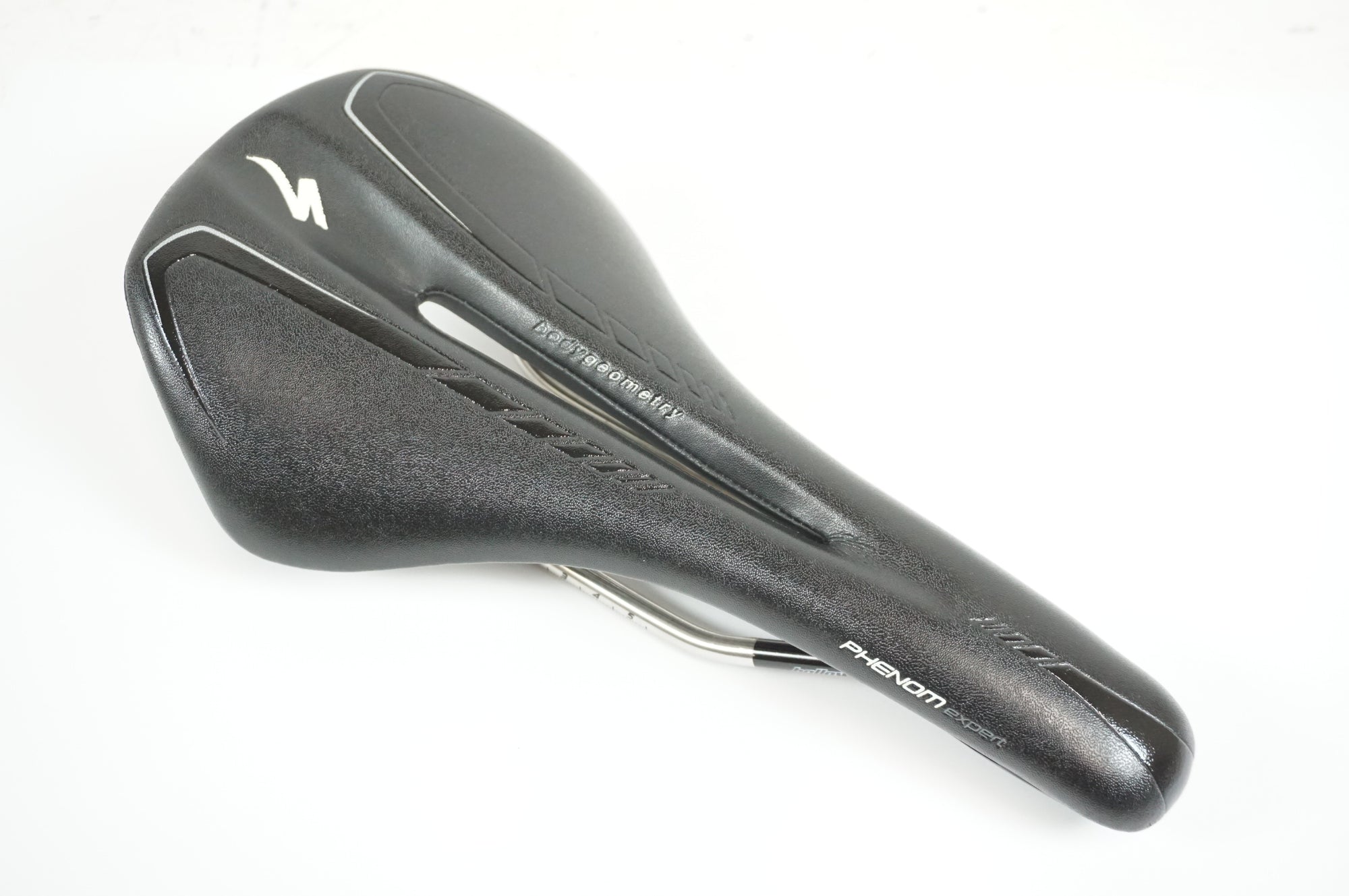 SPECIALIZED 「スペシャライズド」 PHENOM EXPERT サドル / 宇都宮店