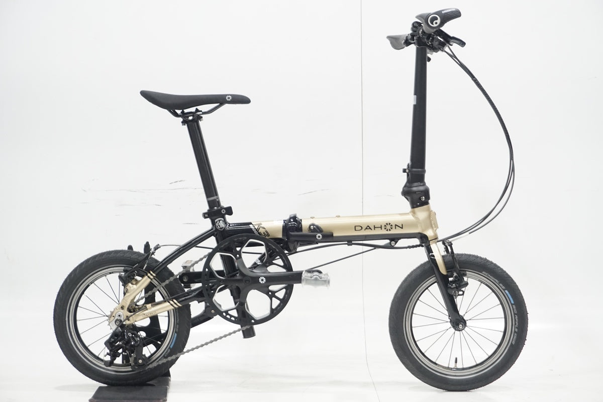 ミニベロ・折り畳み自転車 - 自転車本体 ｜ バイチャリ公式オンライン