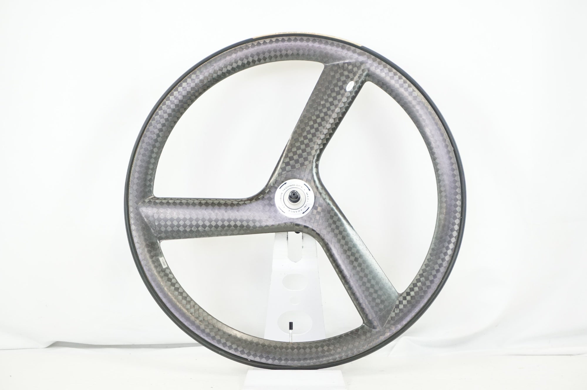 CORIMA 「コリマ」 3スポーク バトンホイール/ 宇都宮店 ｜ バイチャリ