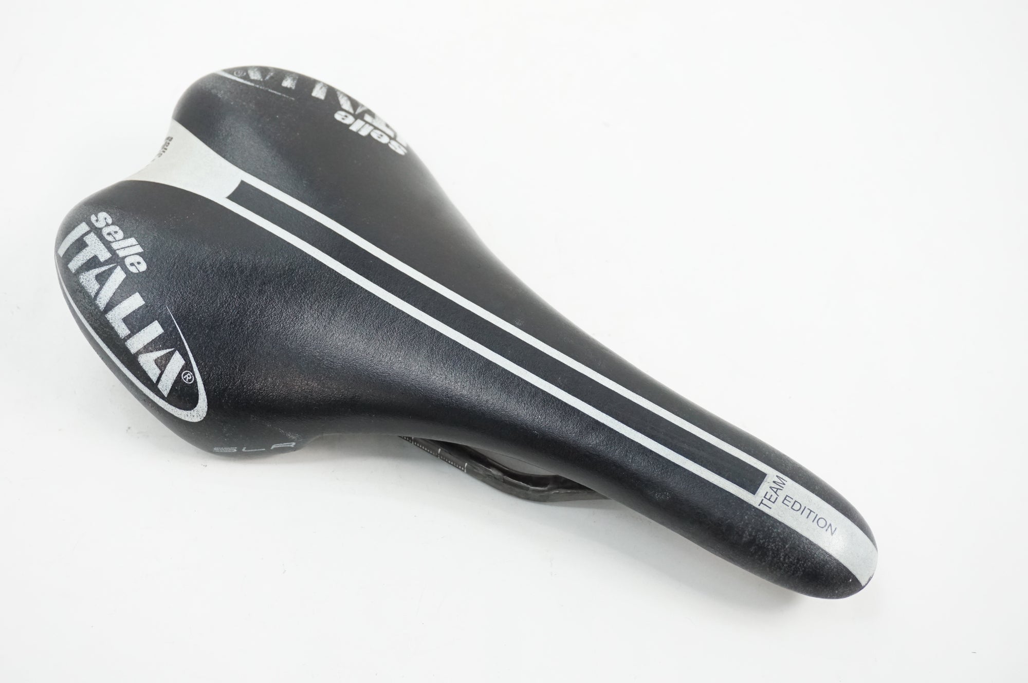 SELLE ITALIA 「セライタリア」 SLR TEAM EDITION カーボンレール