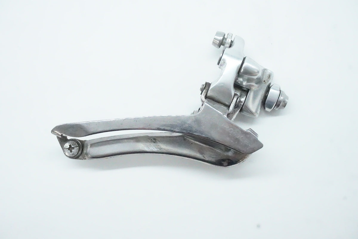 SHIMANO「シマノ」 DURA-ACE FD-7700 フロントディレイラー/ 京都西院