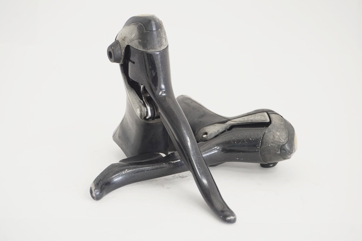 SHIMANO 「シマノ」 SORA ST-3500 デュアルコントロールレバー / 京都