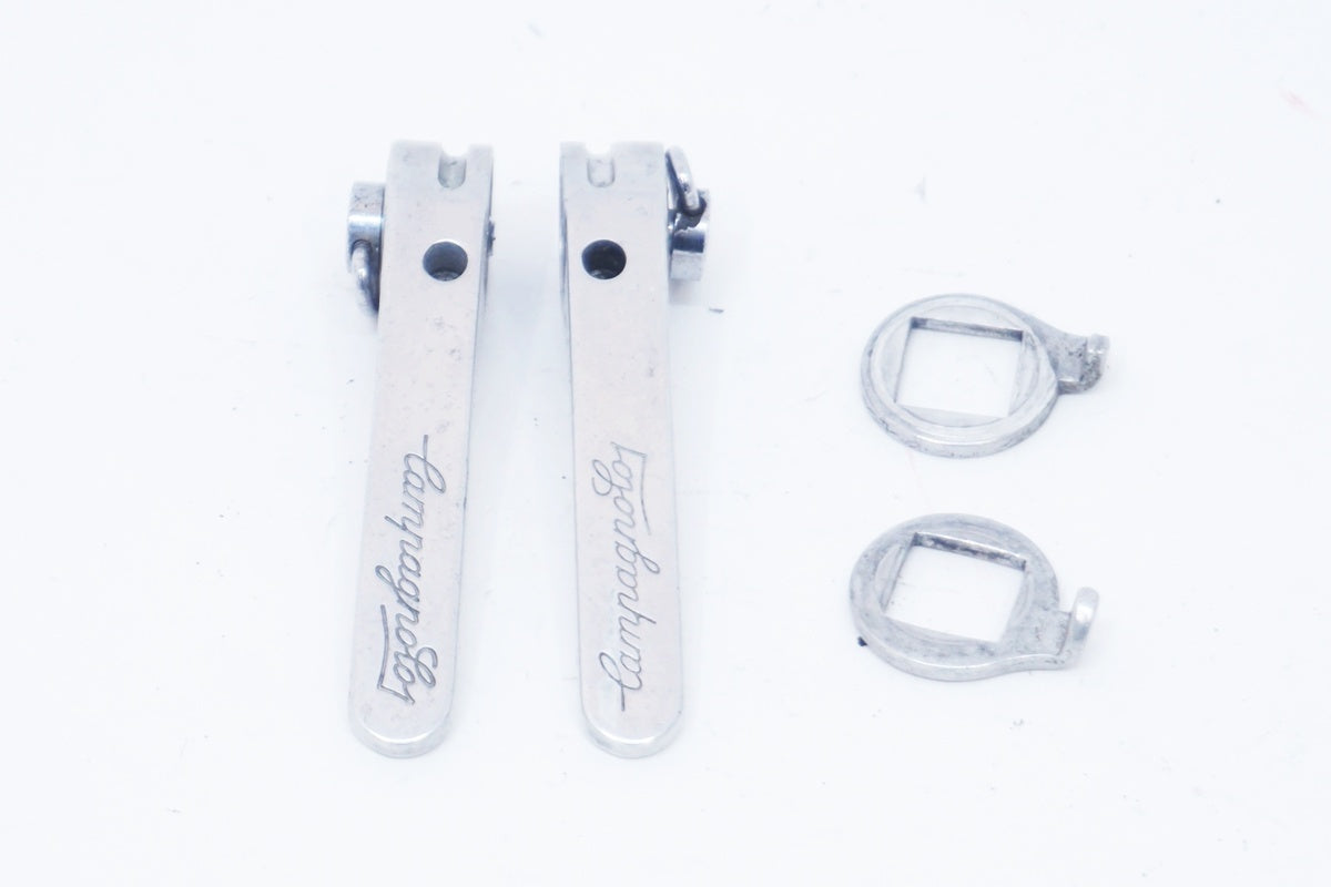 CAMPAGNOLO 「カンパニョーロ」 VICTORY ダブルレバー / 大阪美原北