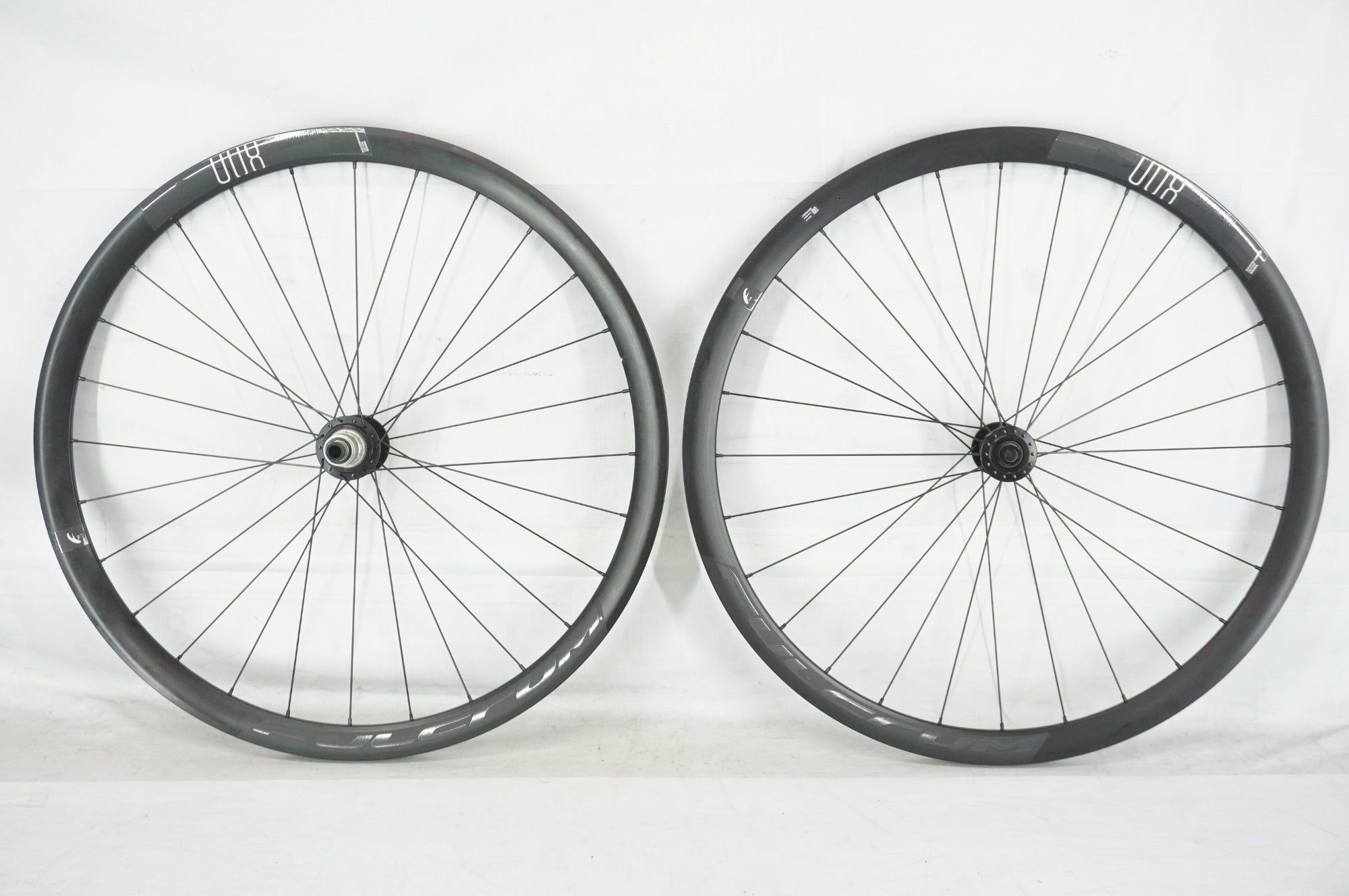 FULCRUM 「フルクラム」 RACING 800 DB SRAM11~12s ホイールセット