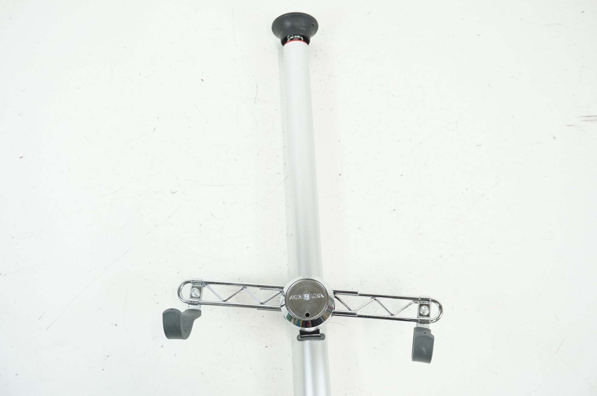 ディスプレイスタンド - スタンド - アクセサリー ｜ バイチャリ公式