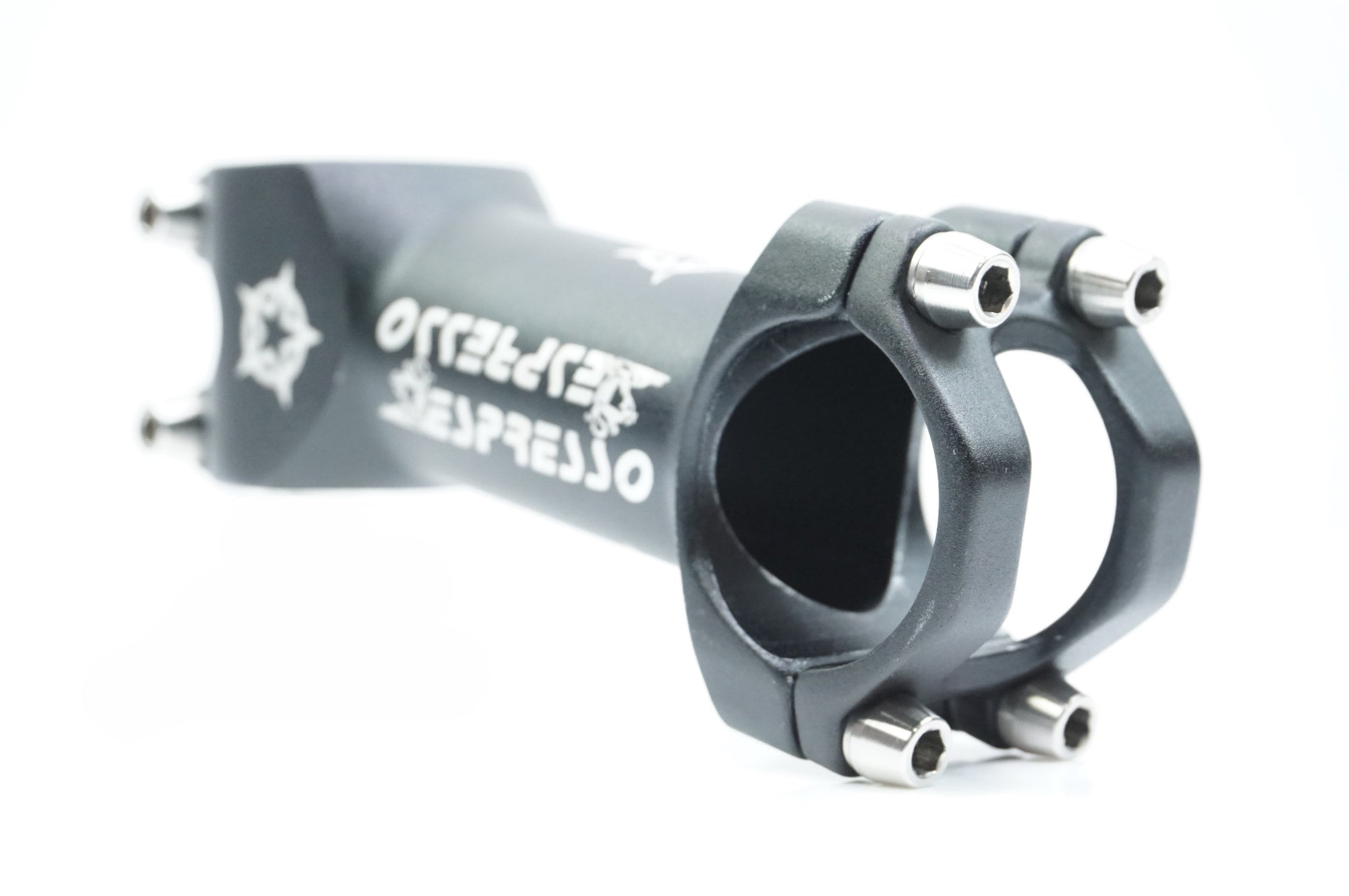 アヘッド - ステム - パーツ ｜ バイチャリ公式オンラインショップ