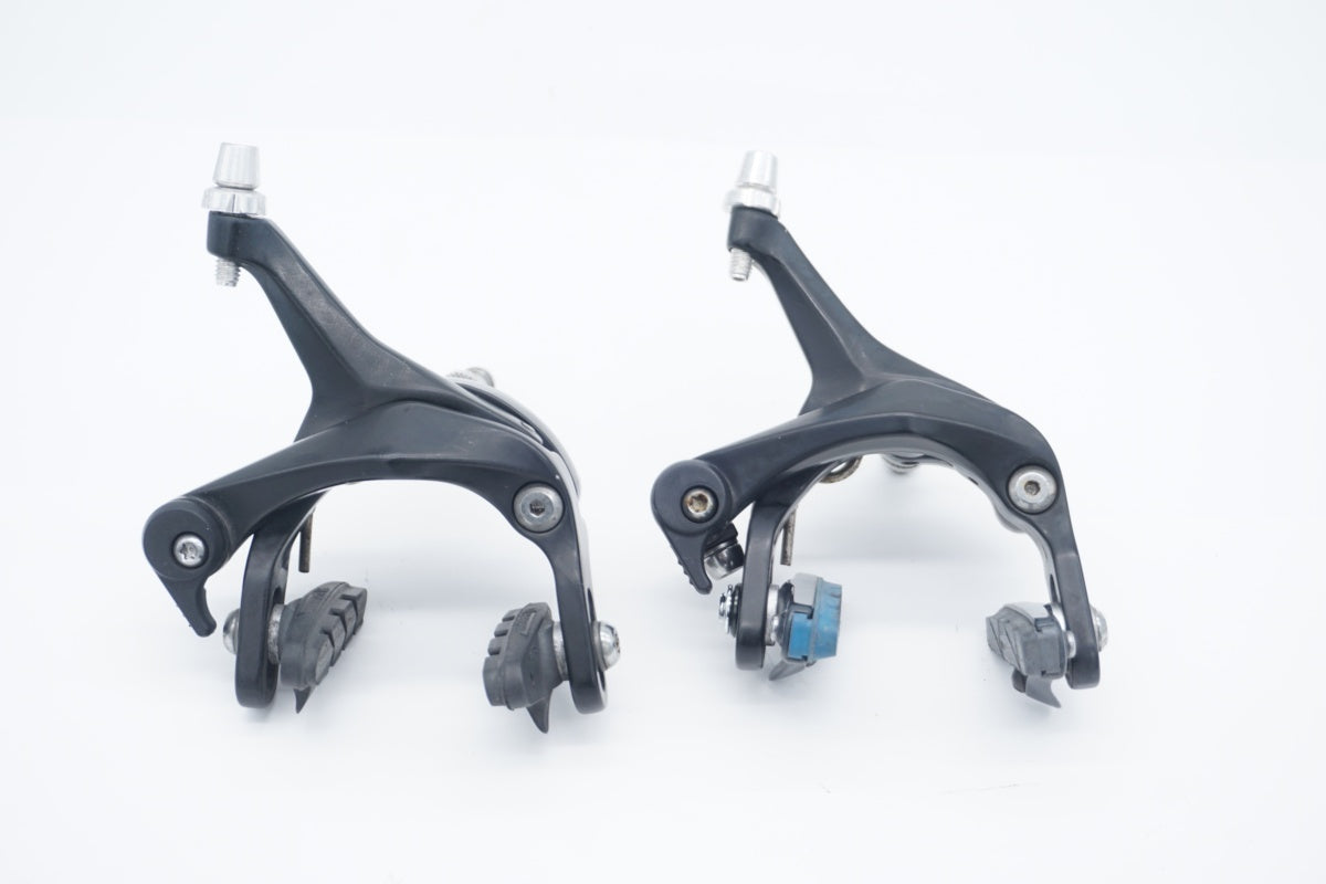 キャリパーブレーキ - ブレーキ - ロードバイク用 - コンポーネント