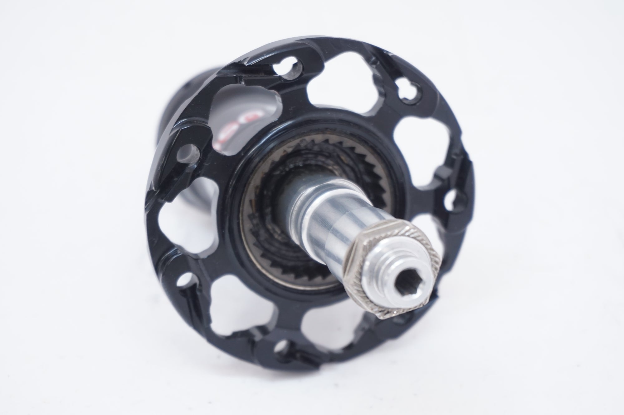 CAMPAGNOLO 「カンパニョーロ」 USB ハブ/ 京都西院店 ｜ バイチャリ