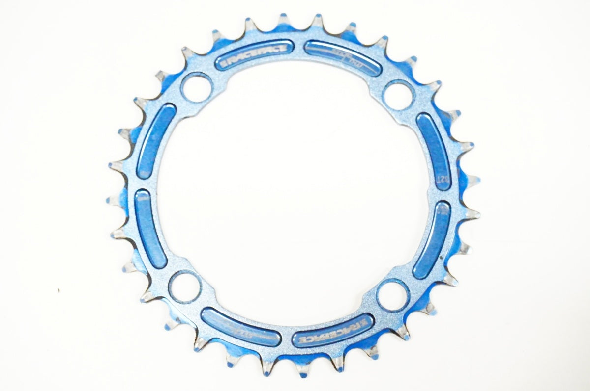 RACEFACE 「レースフェイス」 32T チェーンリング / 名古屋大須店